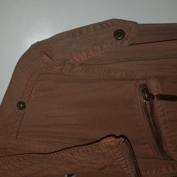 Jacket - Picture 4 of 4